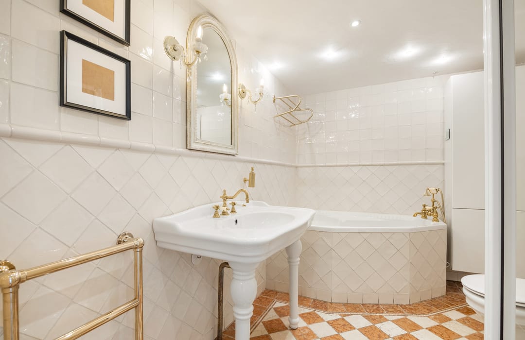 Photo 31 of Aristide Briandstraat 52