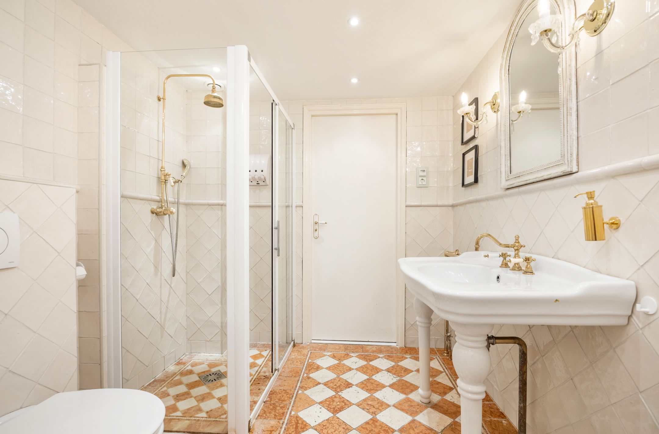 Photo 33 of Aristide Briandstraat 52