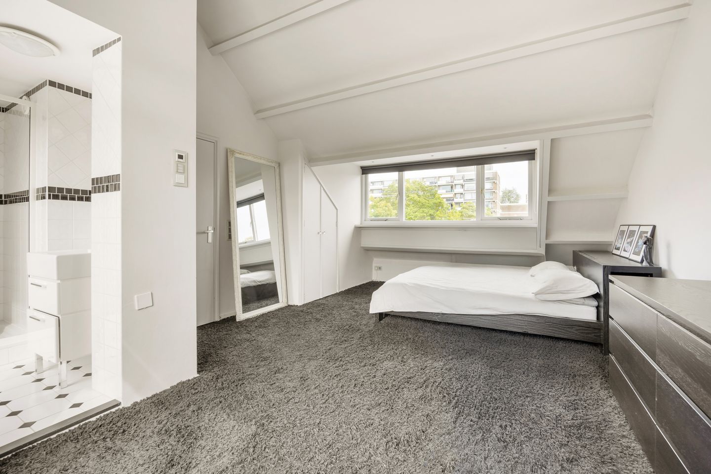 Photo 34 of Aristide Briandstraat 52