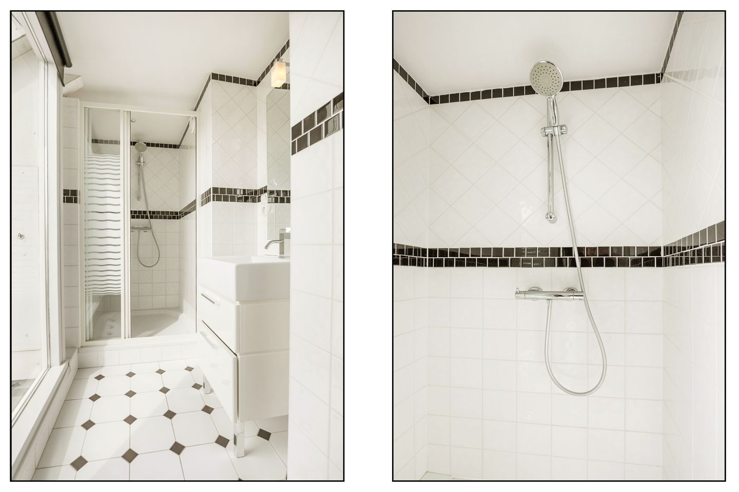 Photo 35 of Aristide Briandstraat 52