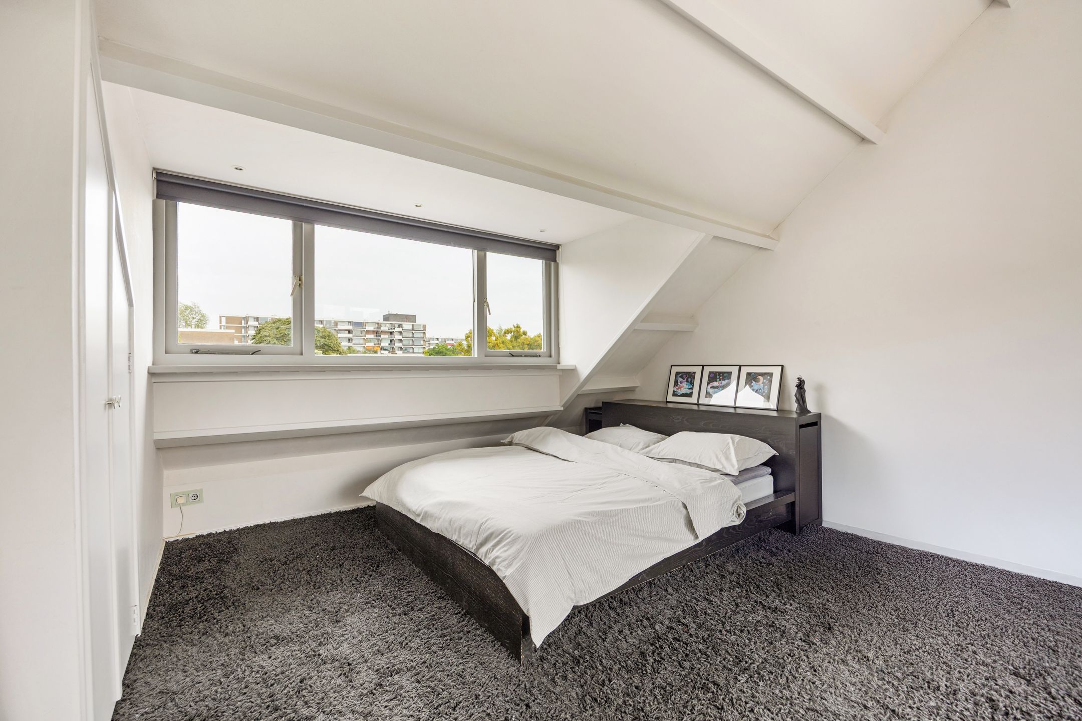 Photo 36 of Aristide Briandstraat 52