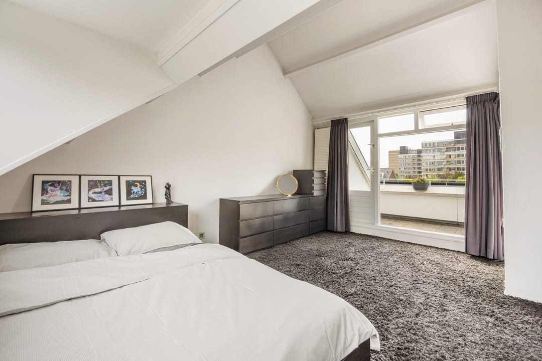 Photo 37 of Aristide Briandstraat 52