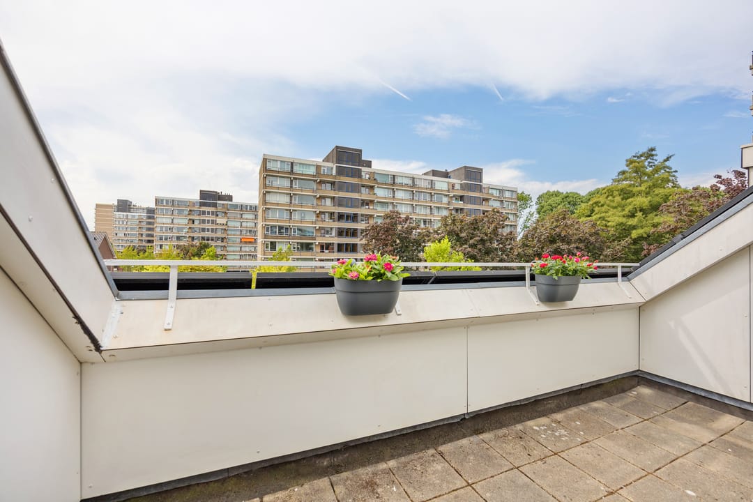 Photo 38 of Aristide Briandstraat 52
