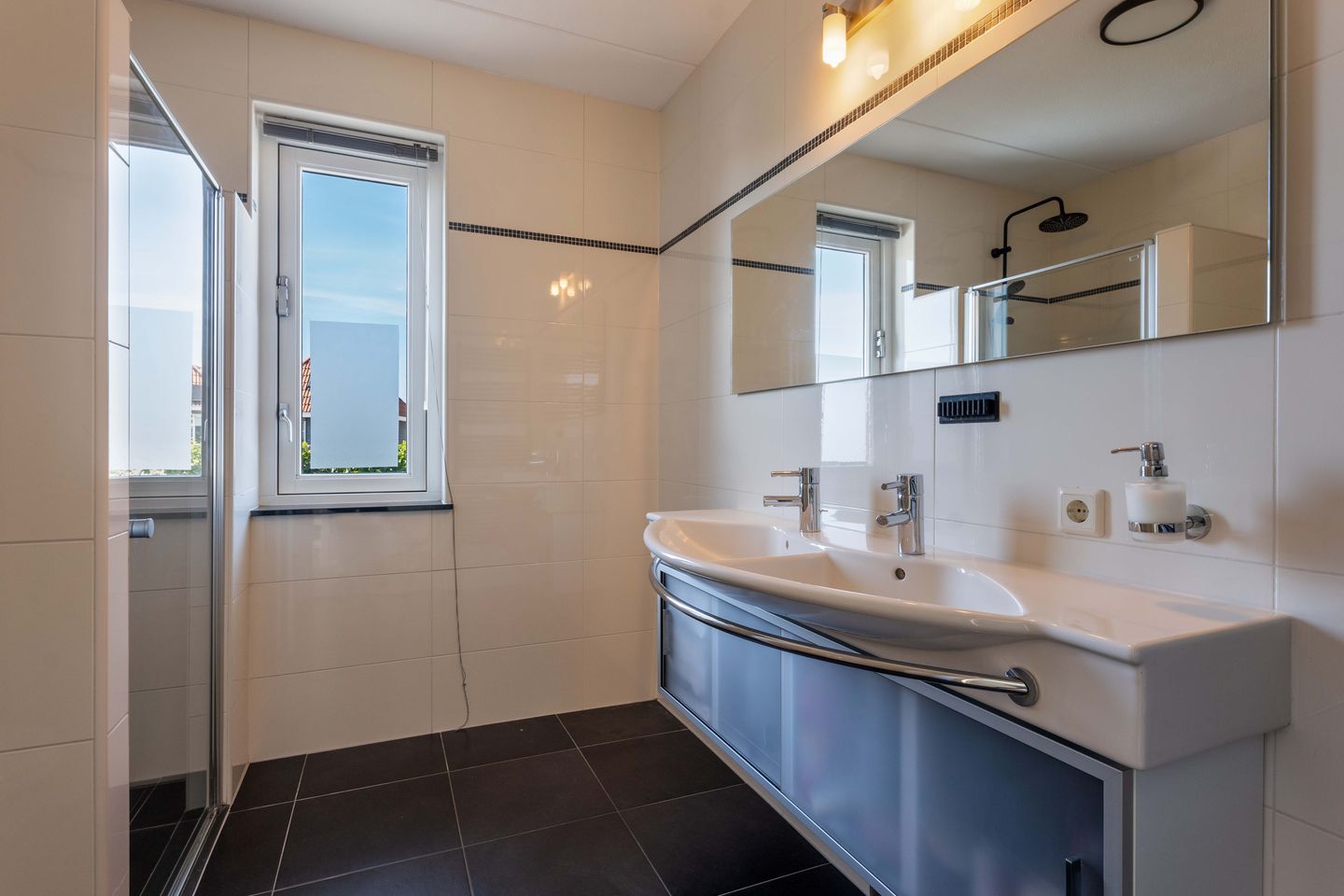 Foto 4 van De Landerijen 9