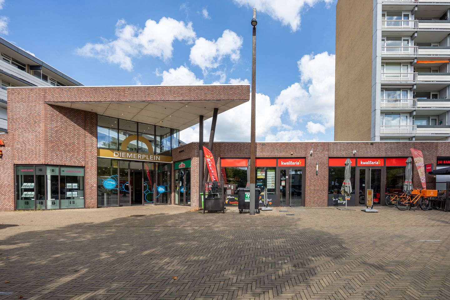 Photo 44 of Aristide Briandstraat 52