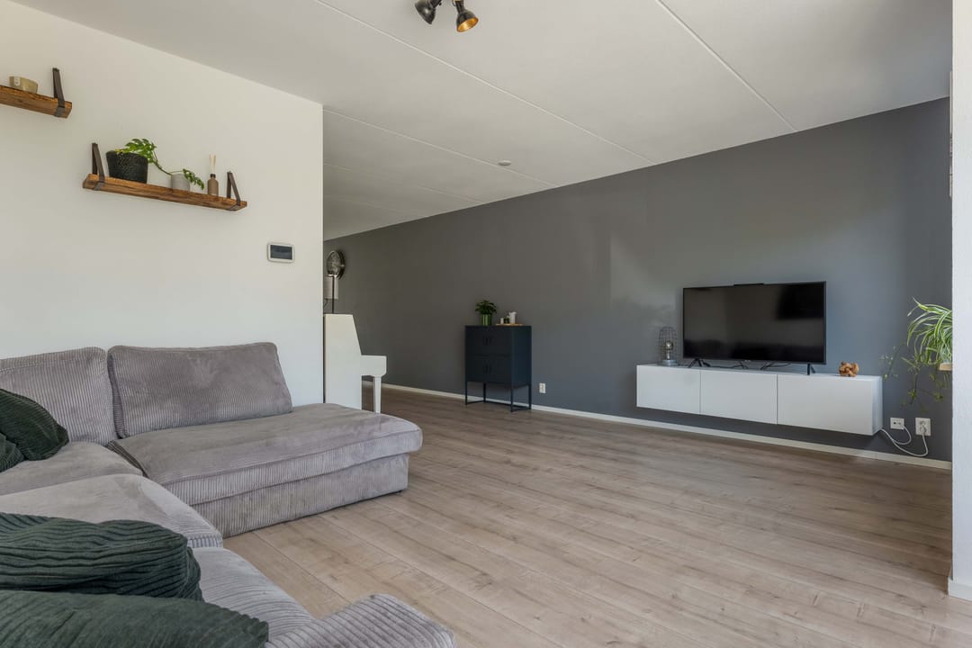 Foto 11 van De Landerijen 9