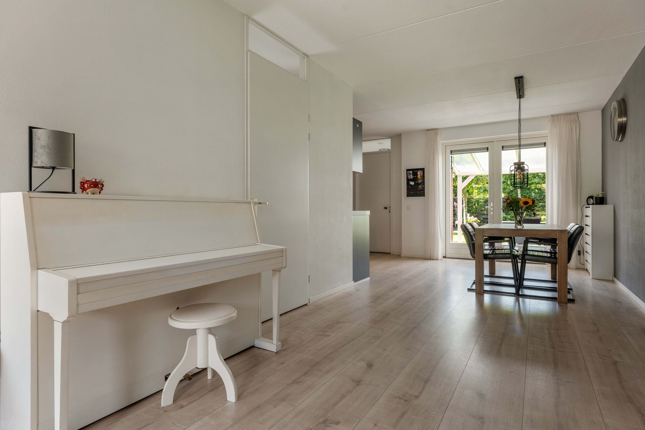 Foto 12 van De Landerijen 9