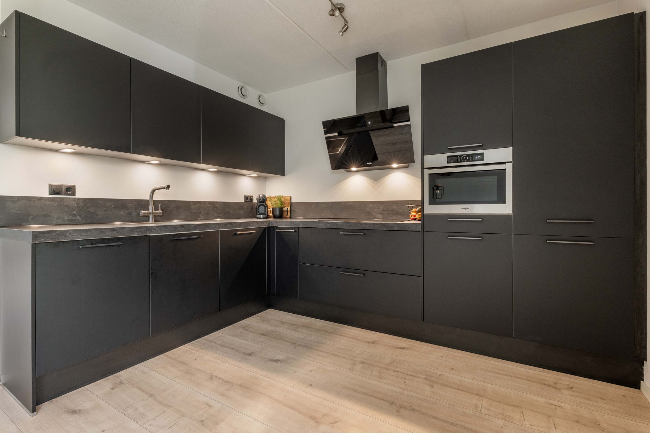 Foto 15 van De Landerijen 9