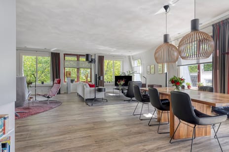 Torenlaan 18-F secondary image