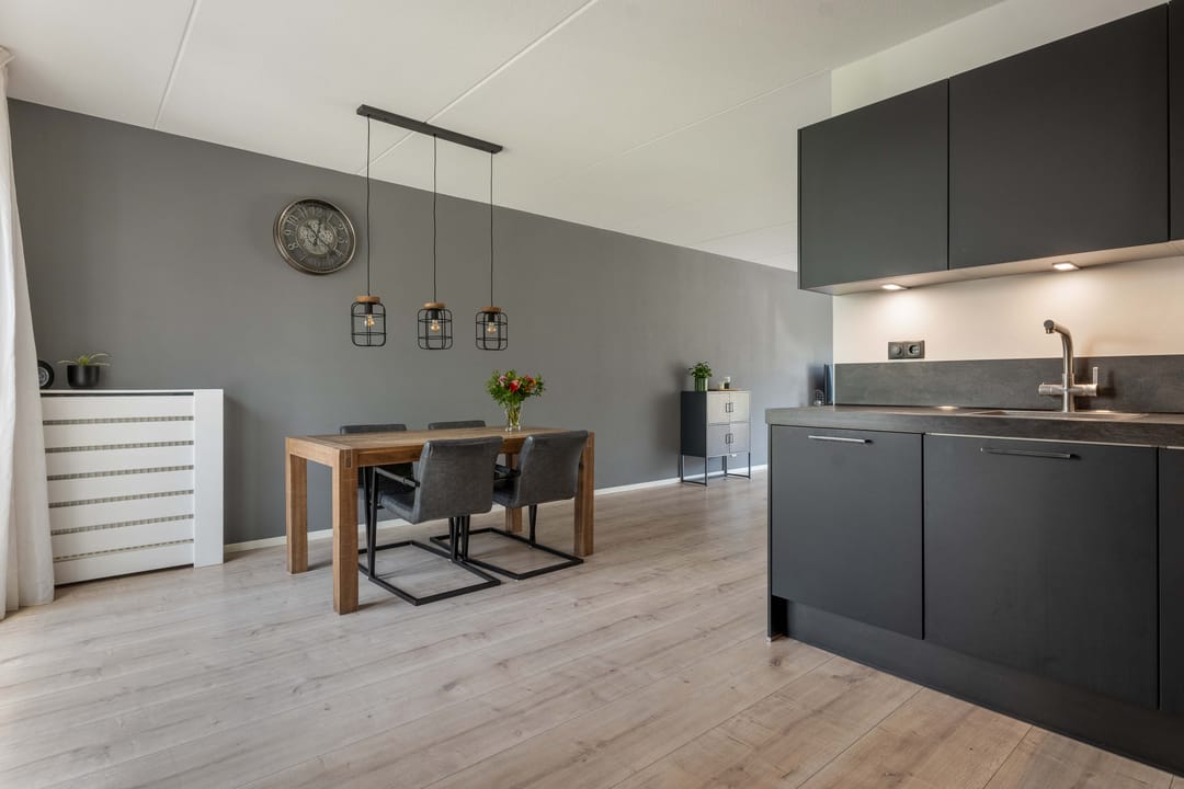 Foto 16 van De Landerijen 9