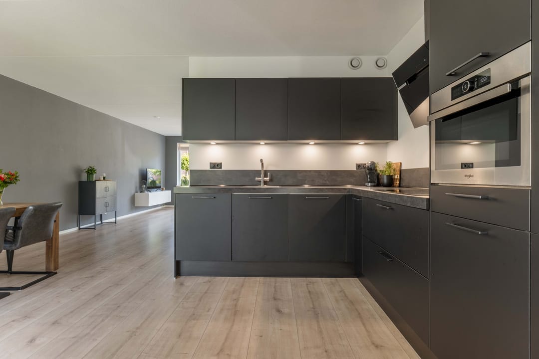 Foto 17 van De Landerijen 9