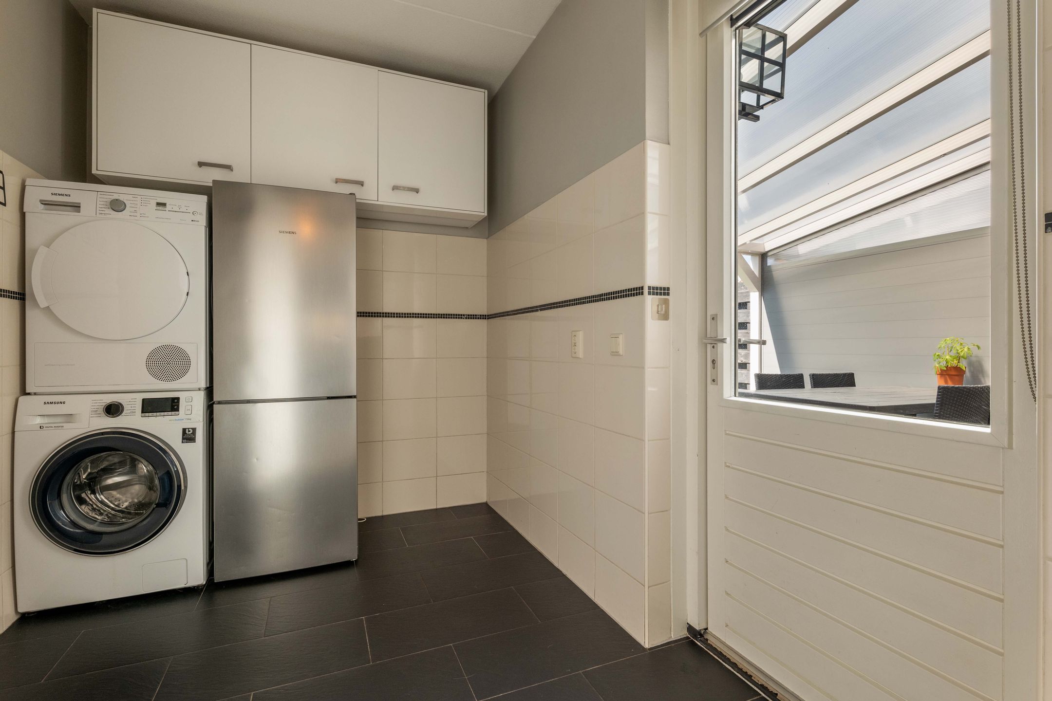 Foto 18 van De Landerijen 9