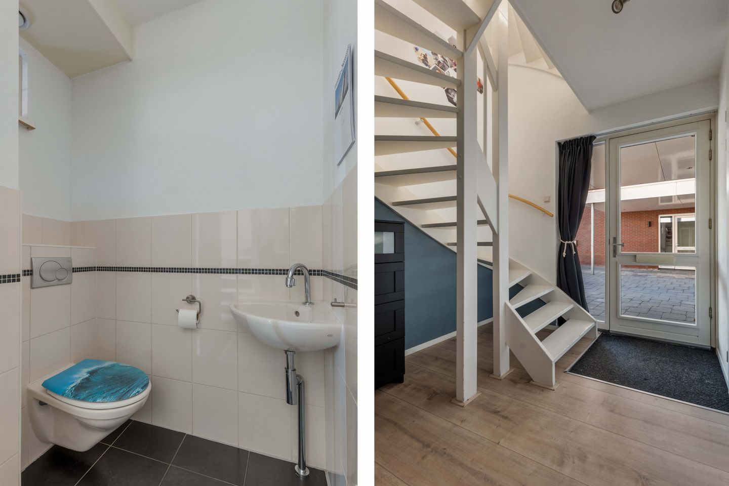 Foto 19 van De Landerijen 9