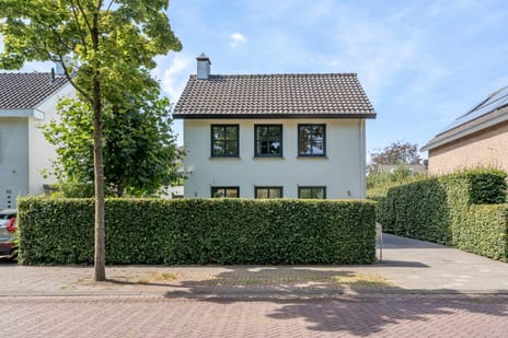 Slotlaan 58 secondary image