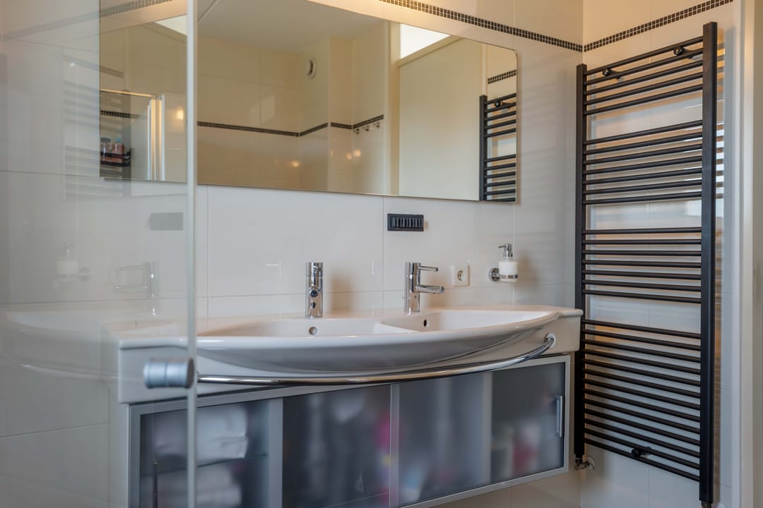 Foto 22 van De Landerijen 9