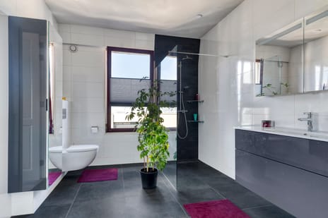 Torenlaan 18-F tertiary image