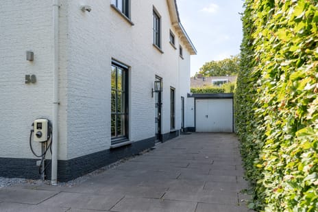 Slotlaan 58 tertiary image