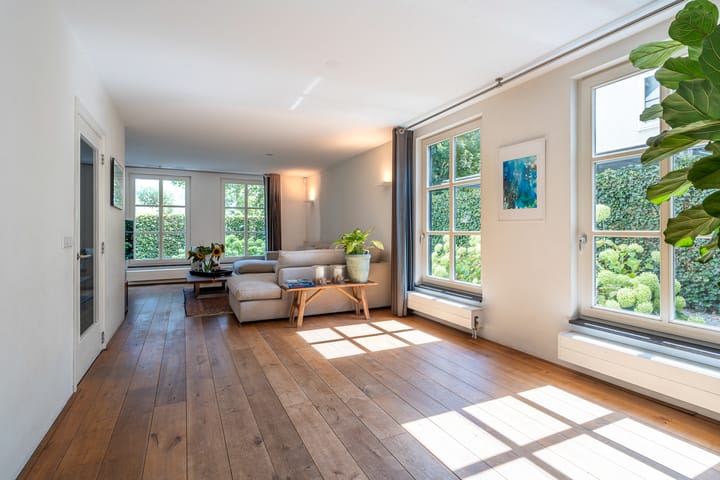 Foto 7 van Slotlaan 58