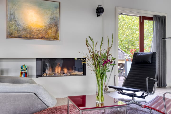 Foto 16 van Torenlaan 18-F