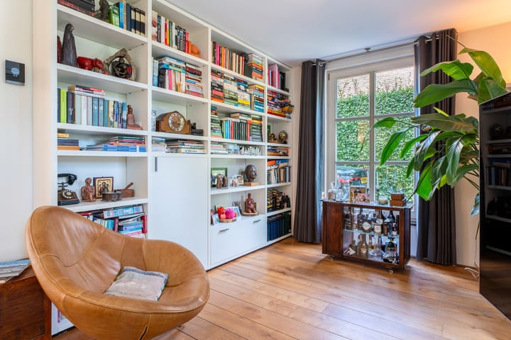 Foto 9 van Slotlaan 58