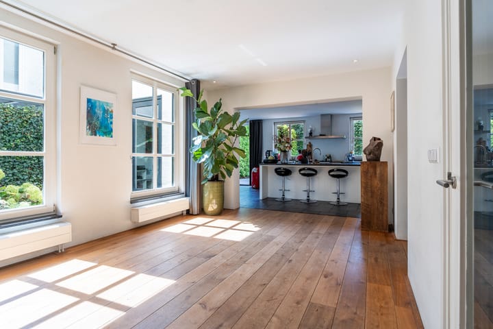 Foto 11 van Slotlaan 58