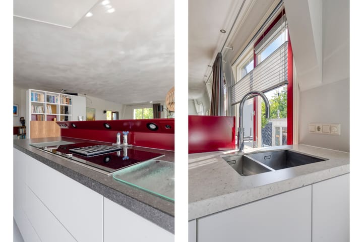 Foto 19 van Torenlaan 18-F