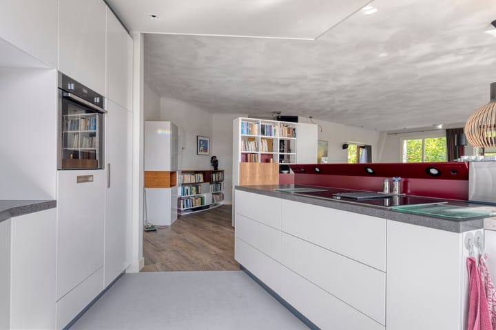 Foto 20 van Torenlaan 18-F