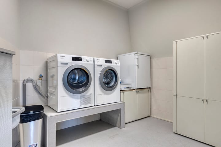 Foto 23 van Torenlaan 18-F