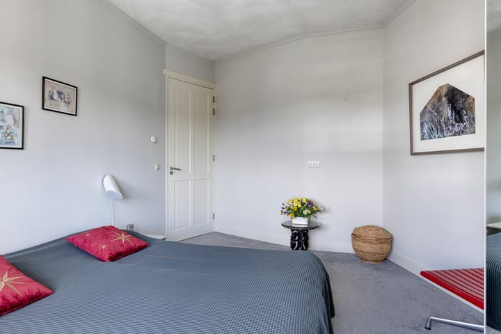 Foto 26 van Torenlaan 18-F