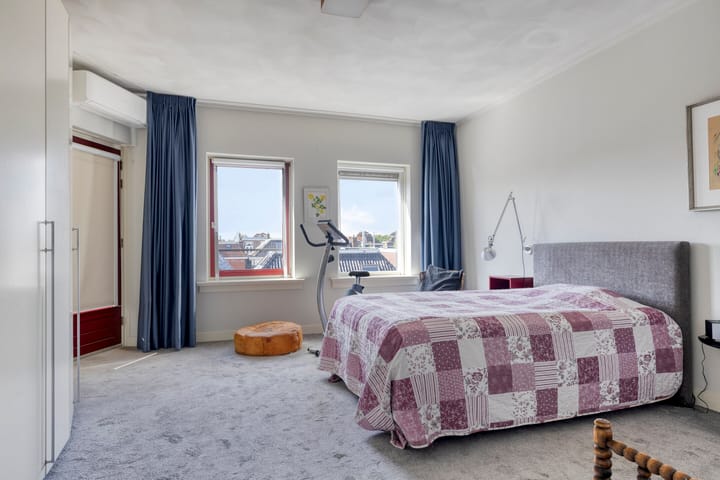 Foto 27 van Torenlaan 18-F