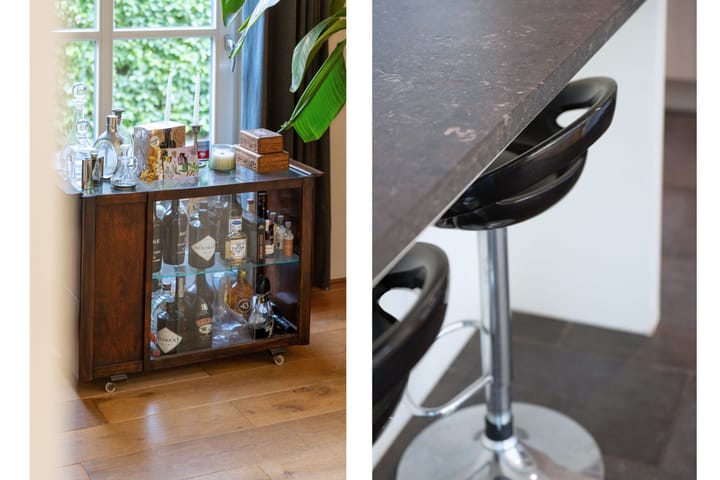 Foto 20 van Slotlaan 58