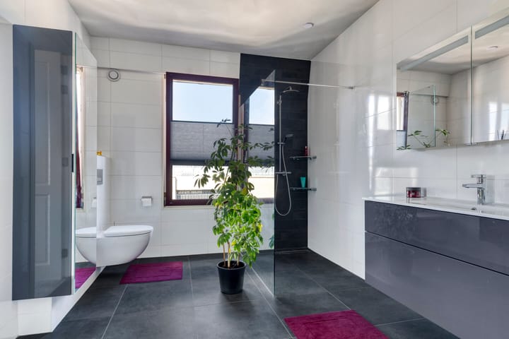 Foto 29 van Torenlaan 18-F