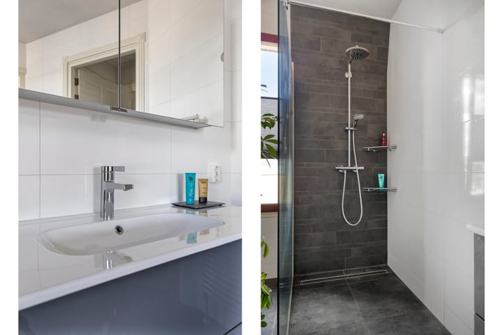 Foto 30 van Torenlaan 18-F