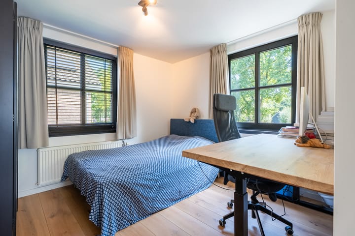 Foto 31 van Slotlaan 58