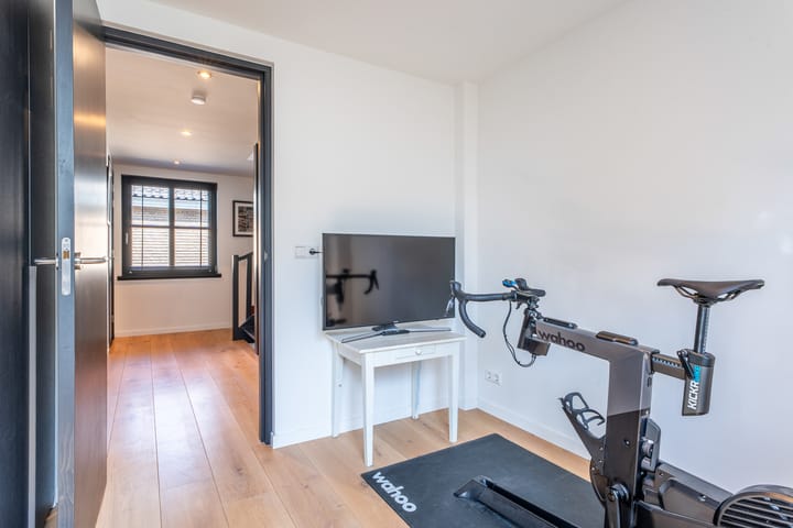 Foto 35 van Slotlaan 58