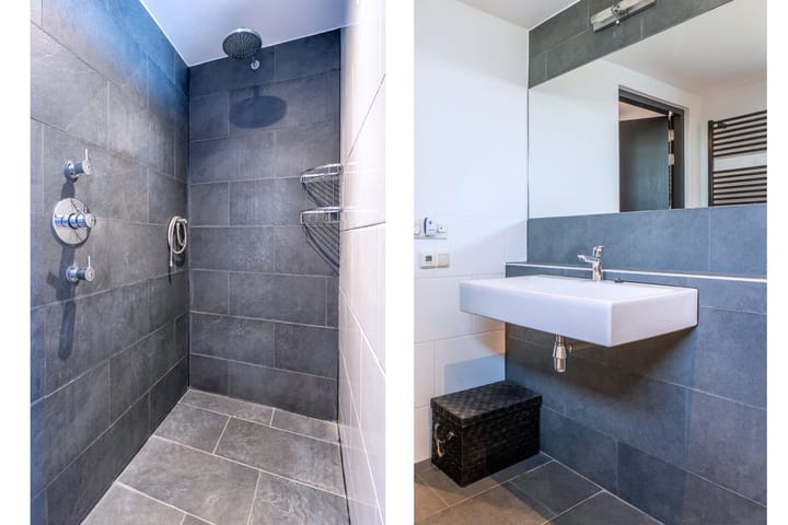 Foto 38 van Slotlaan 58