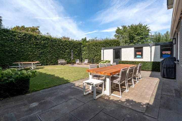 Foto 48 van Slotlaan 58