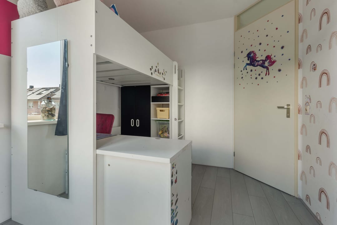 Foto 26 van De Landerijen 9