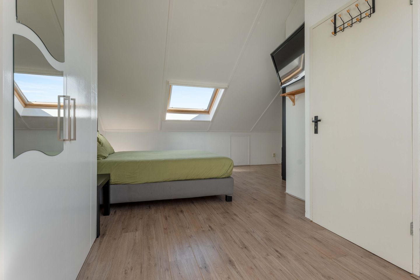 Foto 29 van De Landerijen 9