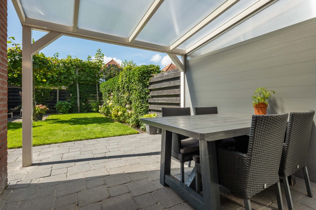 Foto 31 van De Landerijen 9