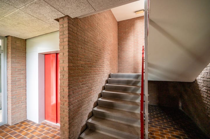 Foto 6 van Hoge Dries 343