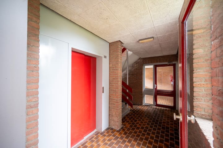 Foto 7 van Hoge Dries 343