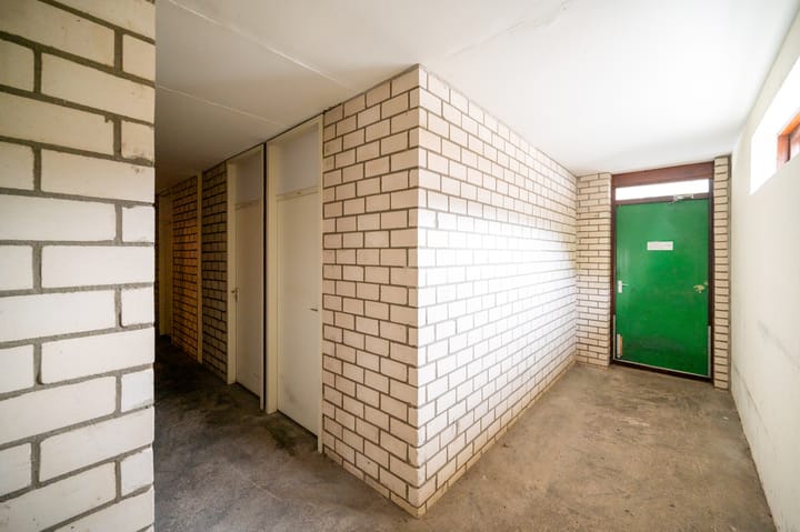 Foto 8 van Hoge Dries 343