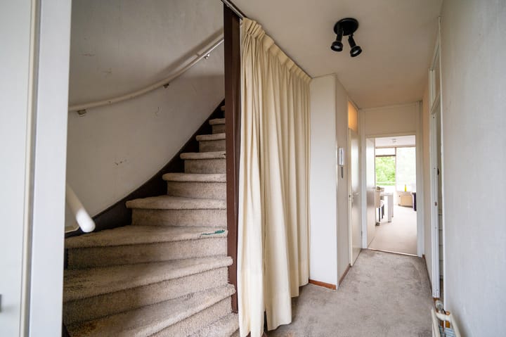 Foto 11 van Hoge Dries 343