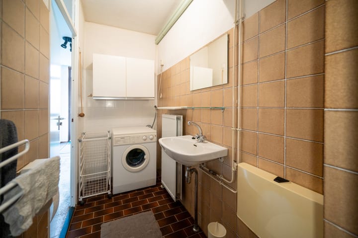 Foto 14 van Hoge Dries 343