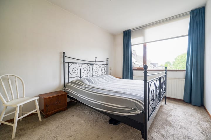 Foto 15 van Hoge Dries 343