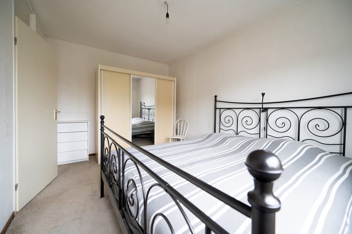 Foto 16 van Hoge Dries 343