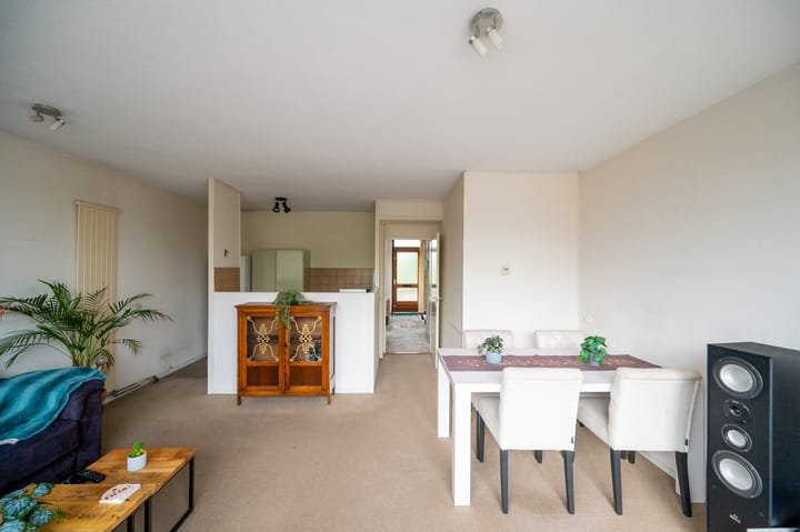 Foto 18 van Hoge Dries 343