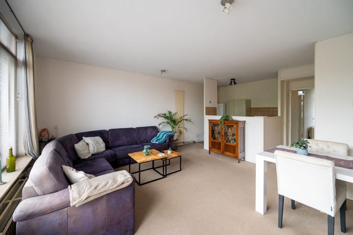 Foto 19 van Hoge Dries 343