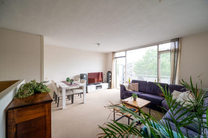 Foto 21 van Hoge Dries 343